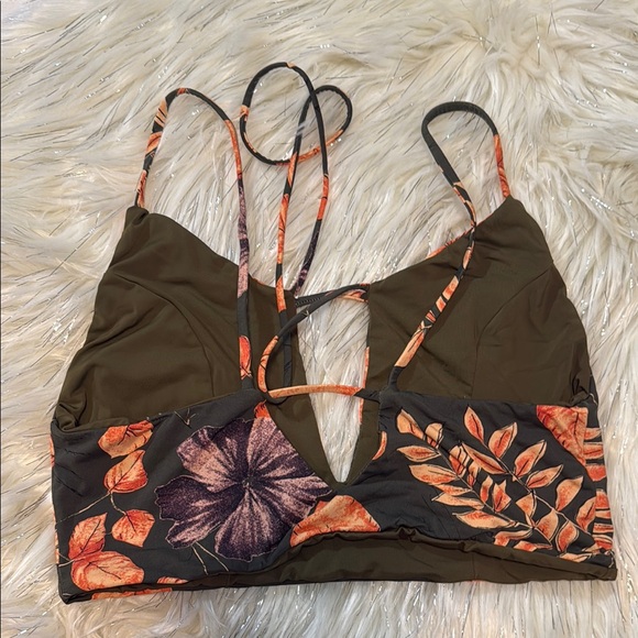 San Lorenzo bikini set - Picture 4 of 6